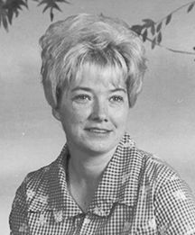 12-6-19 Opal Nichols.jpg